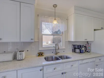 $515,000 | 4613 Amberside Drive, Rock Hill, SC 29732