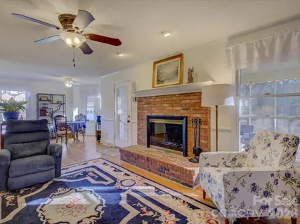 $515,000 | 4613 Amberside Drive, Rock Hill, SC 29732