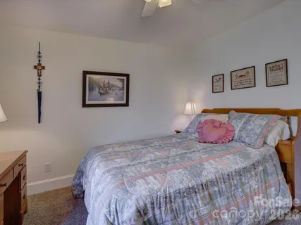 $515,000 | 4613 Amberside Drive, Rock Hill, SC 29732