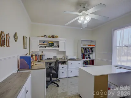 $515,000 | 4613 Amberside Drive, Rock Hill, SC 29732