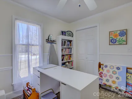 $515,000 | 4613 Amberside Drive, Rock Hill, SC 29732