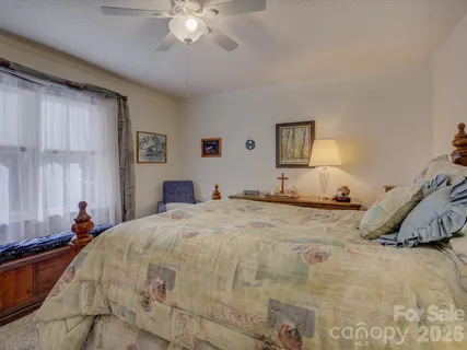 $515,000 | 4613 Amberside Drive, Rock Hill, SC 29732