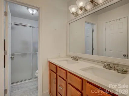 $515,000 | 4613 Amberside Drive, Rock Hill, SC 29732