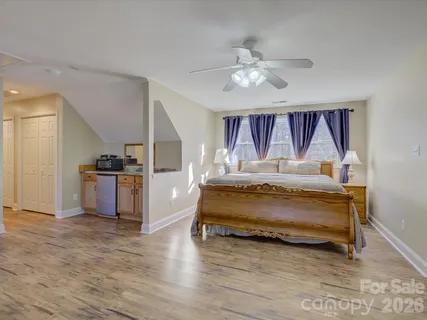 $515,000 | 4613 Amberside Drive, Rock Hill, SC 29732