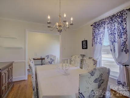 $515,000 | 4613 Amberside Drive, Rock Hill, SC 29732