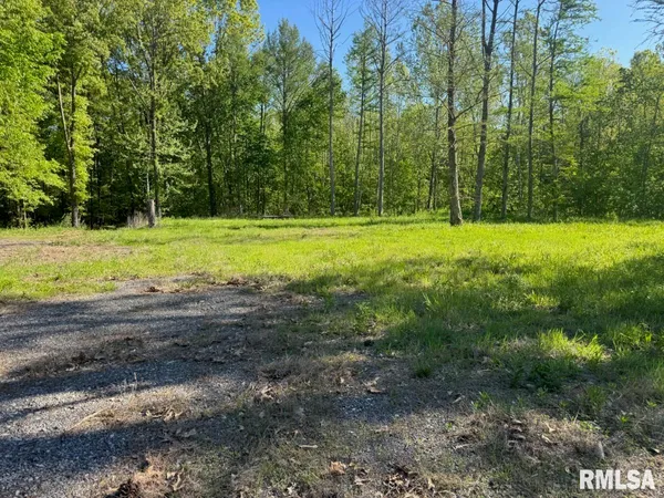 $108,000 | 0 Herrin Road, Carterville, IL 62918