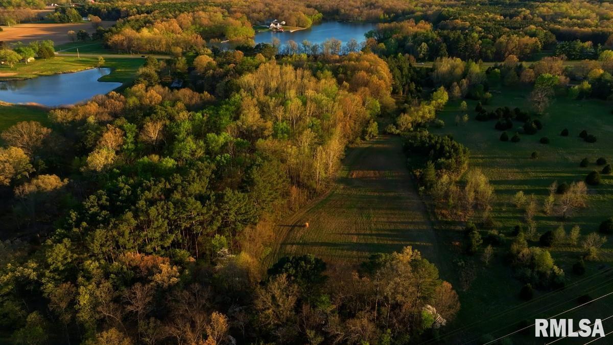 0 Herrin Road Carterville, IL 62918 - Photo 19 of 23
