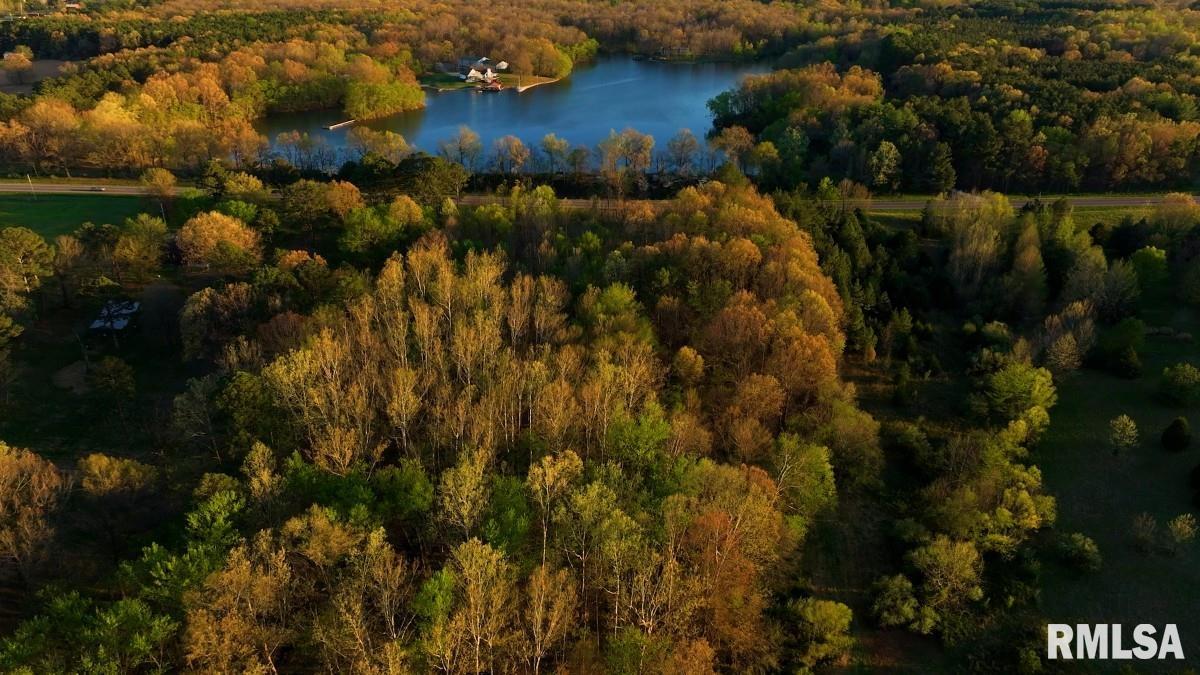 0 Herrin Road Carterville, IL 62918 - Photo 20 of 23