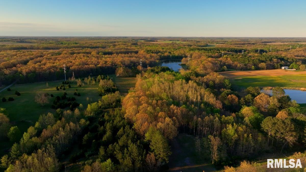 0 Herrin Road Carterville, IL 62918 - Photo 21 of 23