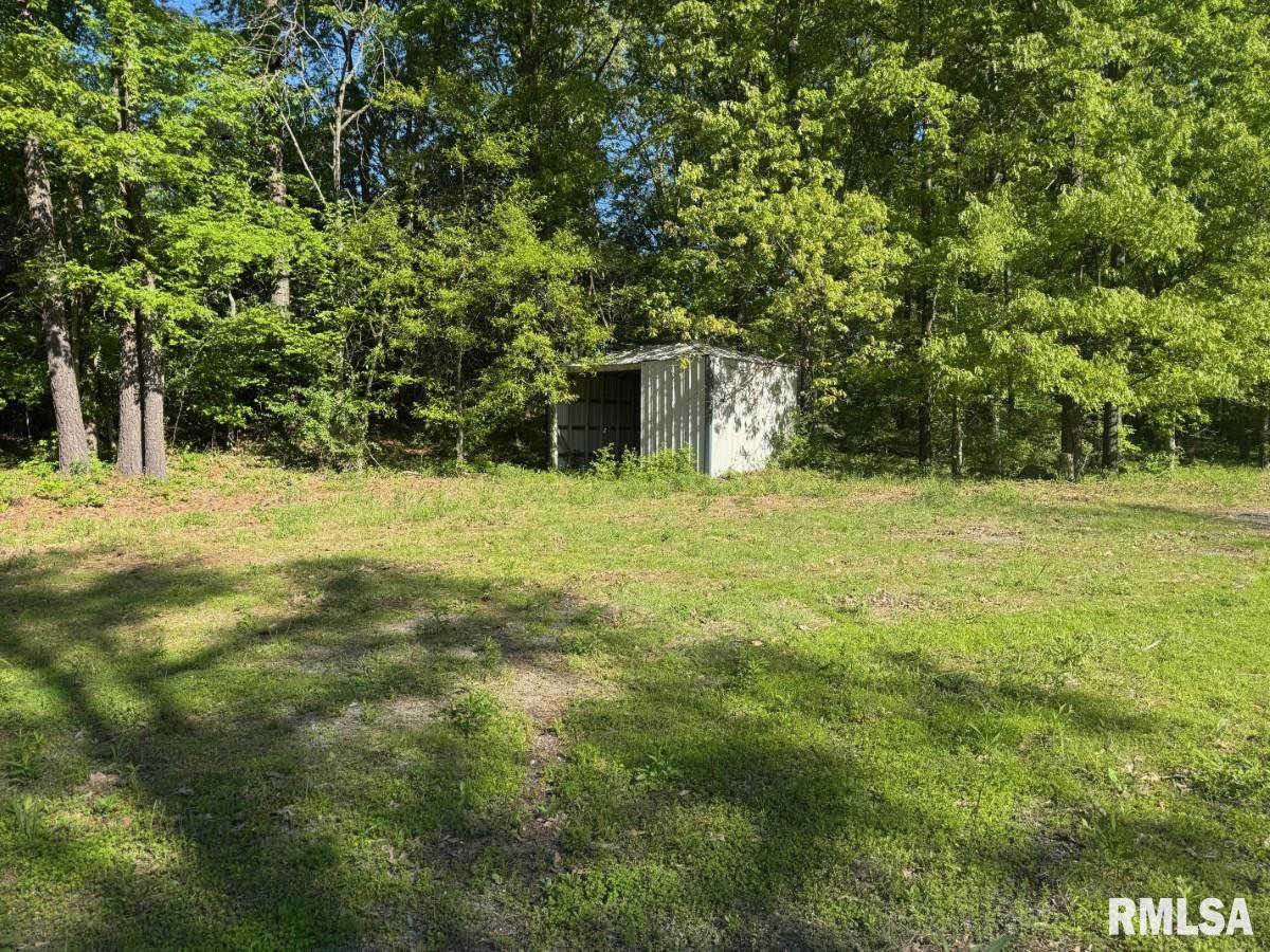 0 Herrin Road Carterville, IL 62918 - Photo 3 of 23