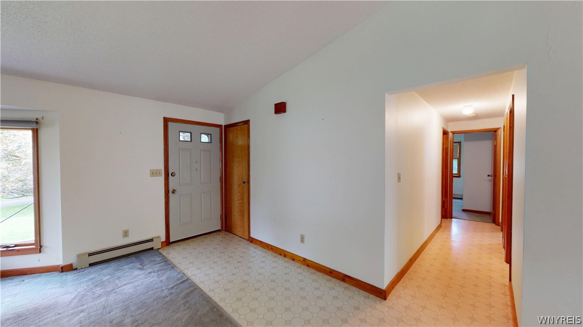 2145 Dodge Road Amherst, NY 14051 - Photo 7 of 44