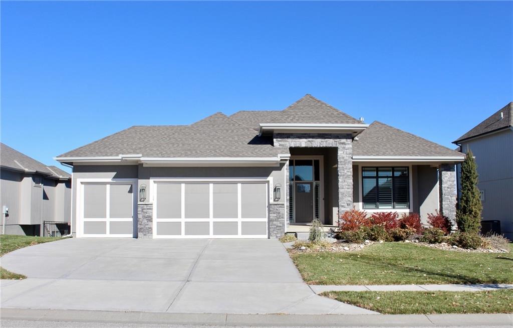 15758 West 165th Ter  