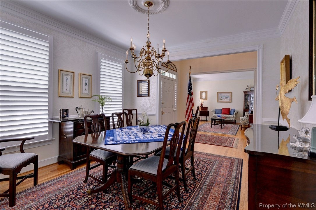 1572 Harbor Road Williamsburg, VA 23185 - Photo 12 of 49 Gallery Image 12
