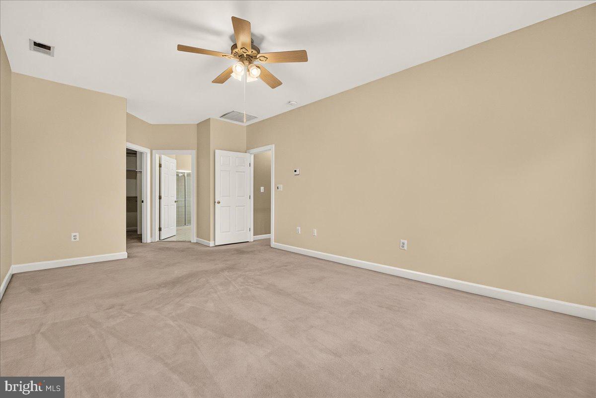 6430 Bellevue Place Frederick, MD 21701 - Photo 23 of 59 owner's suite