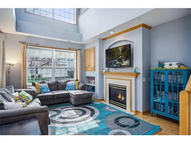 $359,900 | 13750 54th Avenue North, Unit 106, Plymouth, MN 55446