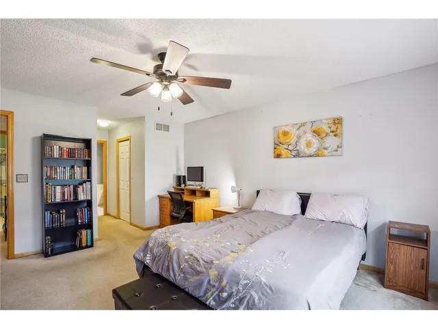 $359,900 | 13750 54th Avenue North, Unit 106, Plymouth, MN 55446