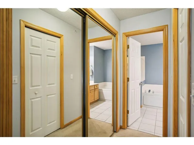 $359,900 | 13750 54th Avenue North, Unit 106, Plymouth, MN 55446