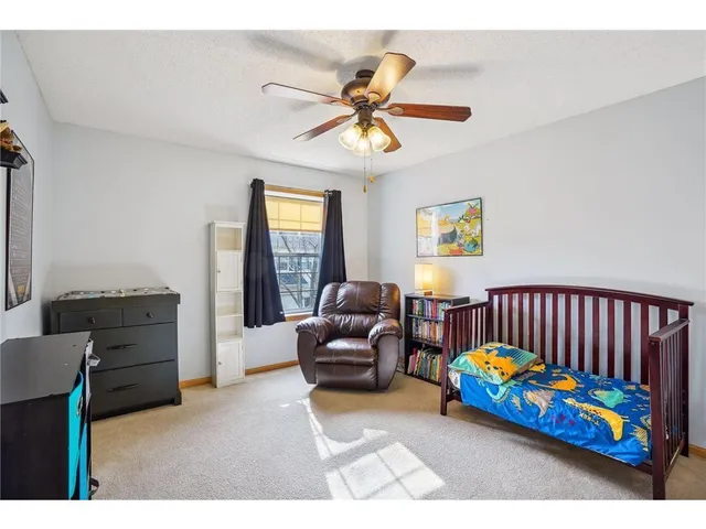 $359,900 | 13750 54th Avenue North, Unit 106, Plymouth, MN 55446