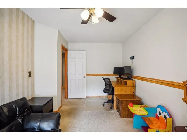 $359,900 | 13750 54th Avenue North, Unit 106, Plymouth, MN 55446