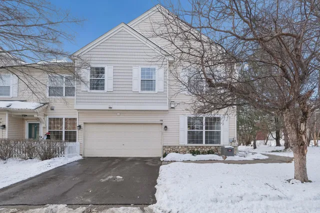 $359,900 | 13750 54th Avenue North, Unit 106, Plymouth, MN 55446