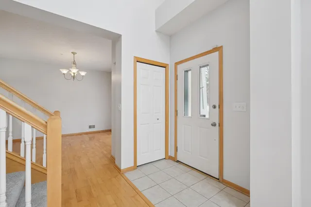 $359,900 | 13750 54th Avenue North, Unit 106, Plymouth, MN 55446