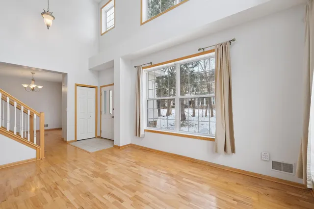 $359,900 | 13750 54th Avenue North, Unit 106, Plymouth, MN 55446