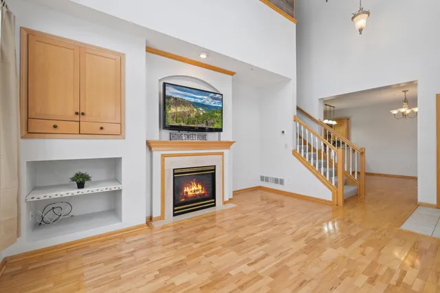 $359,900 | 13750 54th Avenue North, Unit 106, Plymouth, MN 55446