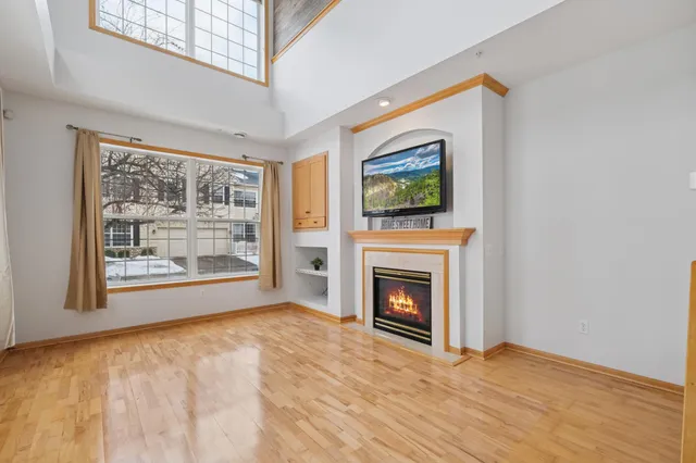 $359,900 | 13750 54th Avenue North, Unit 106, Plymouth, MN 55446