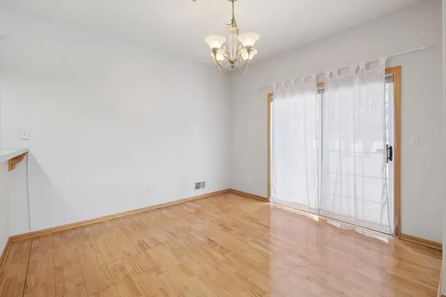 $359,900 | 13750 54th Avenue North, Unit 106, Plymouth, MN 55446