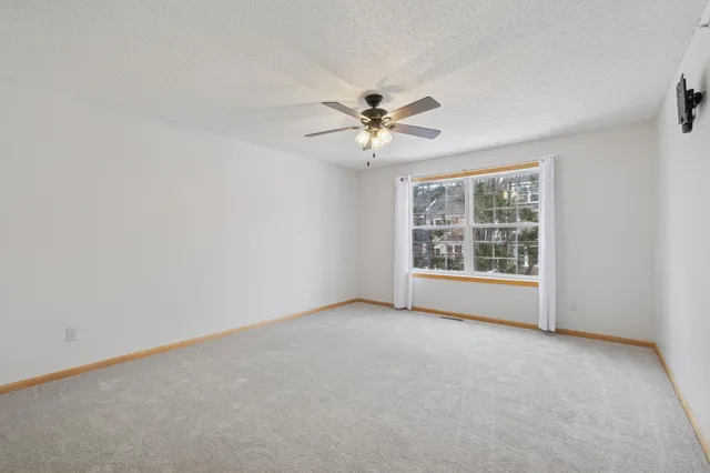 $359,900 | 13750 54th Avenue North, Unit 106, Plymouth, MN 55446