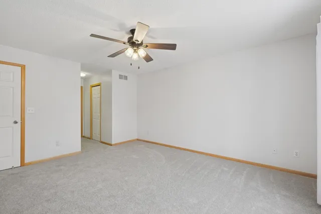 $359,900 | 13750 54th Avenue North, Unit 106, Plymouth, MN 55446