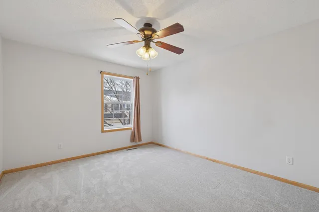 $359,900 | 13750 54th Avenue North, Unit 106, Plymouth, MN 55446