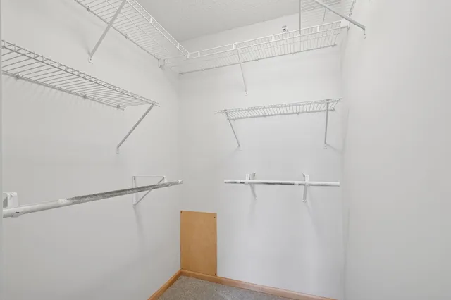 $359,900 | 13750 54th Avenue North, Unit 106, Plymouth, MN 55446