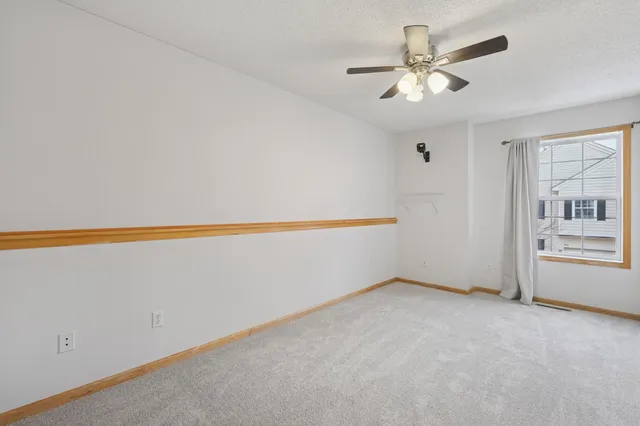 $359,900 | 13750 54th Avenue North, Unit 106, Plymouth, MN 55446