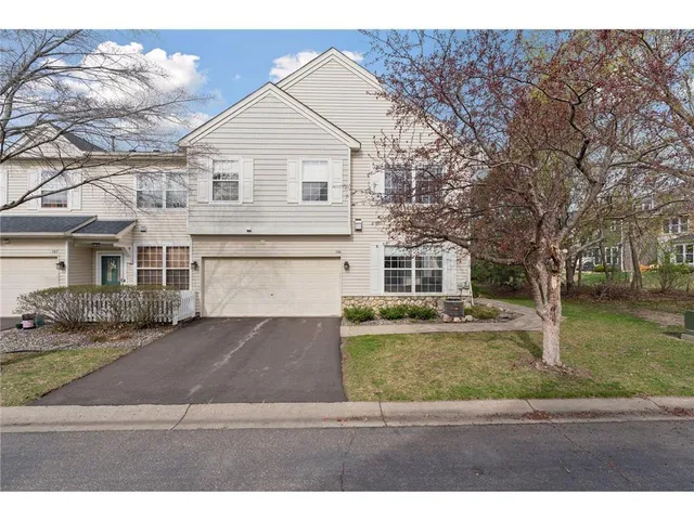 $359,900 | 13750 54th Avenue North, Unit 106, Plymouth, MN 55446