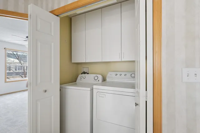 $359,900 | 13750 54th Avenue North, Unit 106, Plymouth, MN 55446