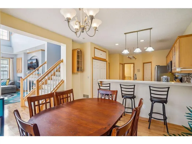 $359,900 | 13750 54th Avenue North, Unit 106, Plymouth, MN 55446