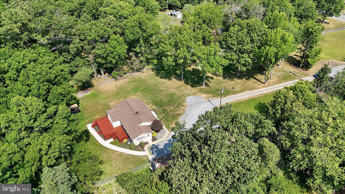 4265 Hawthorne Road Indian Head, MD 20640 - Photo 54 of 54 Gallery Image 54