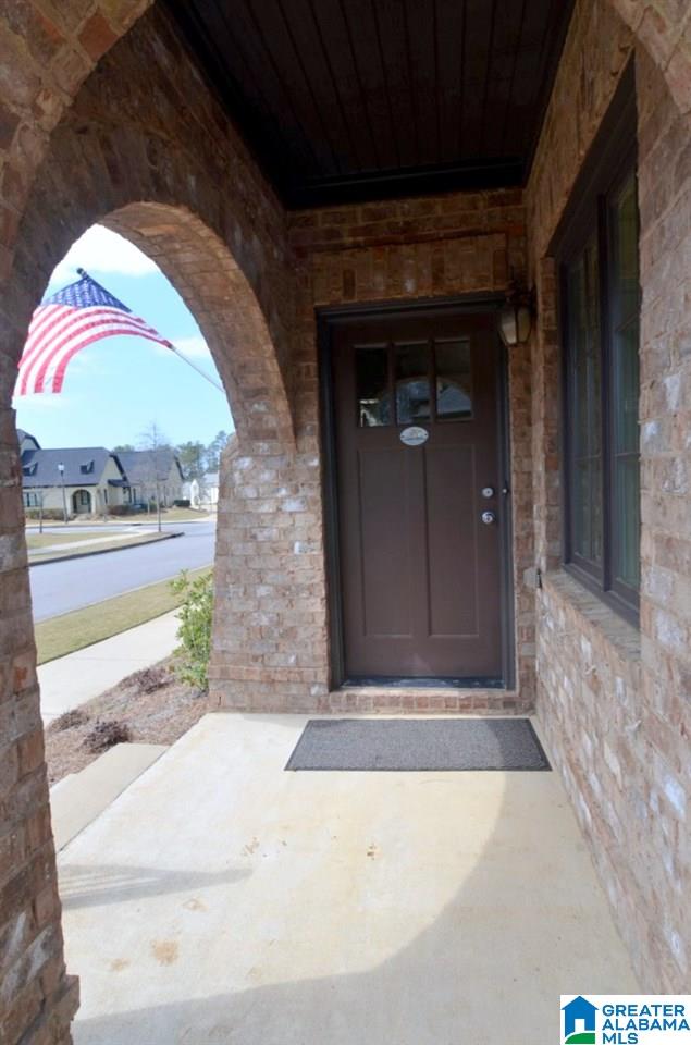 43205 Portobello Road, Unit 205 Birmingham, AL 35242 - Photo 3 of 50