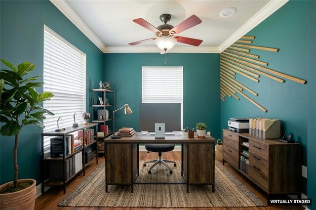 41148 Billville Road Hammond, LA 70403 - Photo 12 of 27 Gallery Image 12