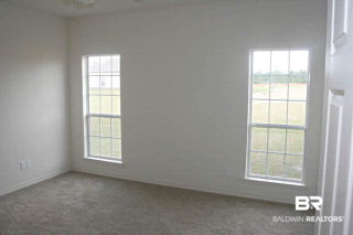 33792 Stables Drive, Unit A Daphne, AL 36527 - Photo 4 of 6 Master Bedroom