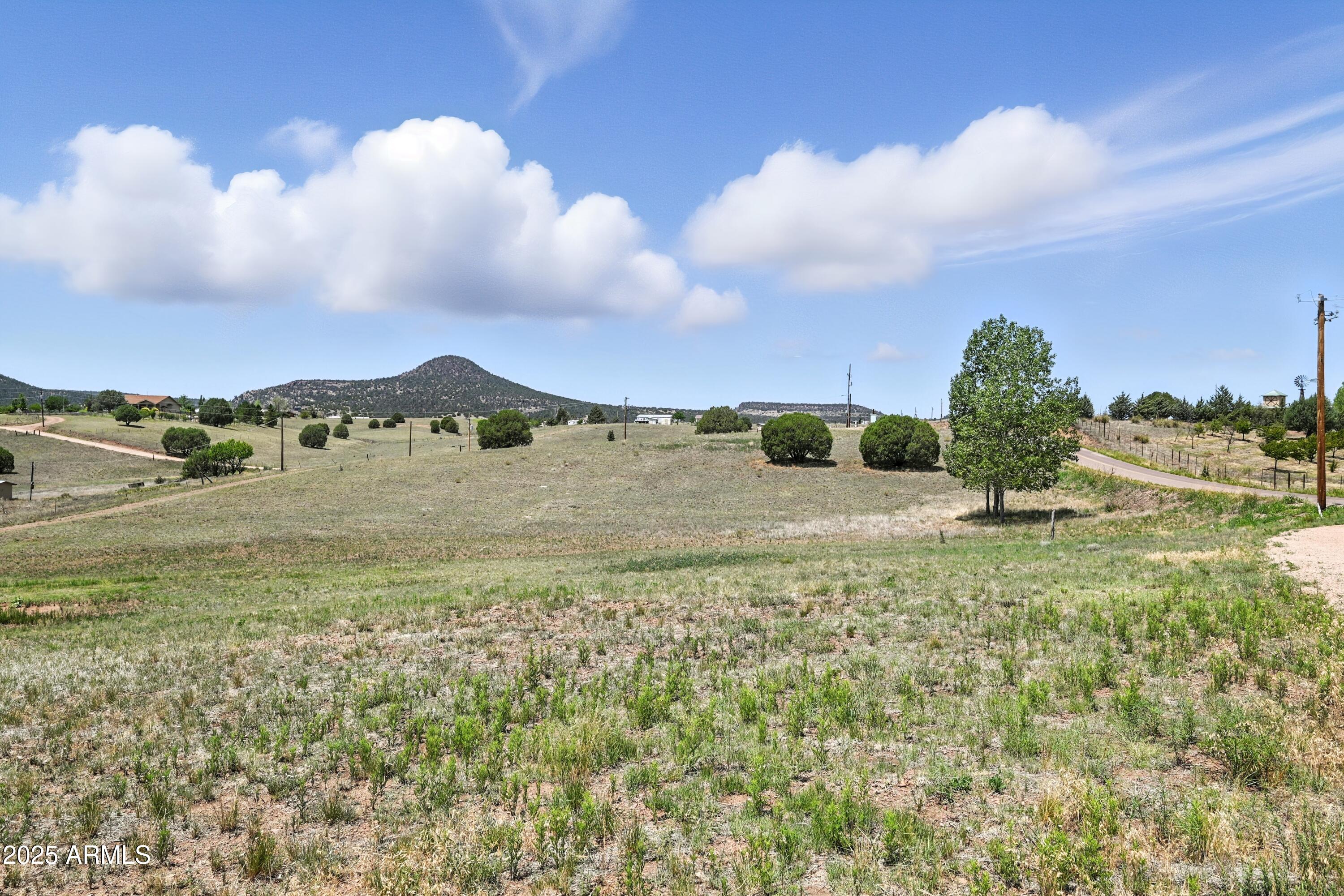 17 West Baker Ranch Road, Unit 17B Young, AZ 85554 - Photo 1 of 11 IMG003