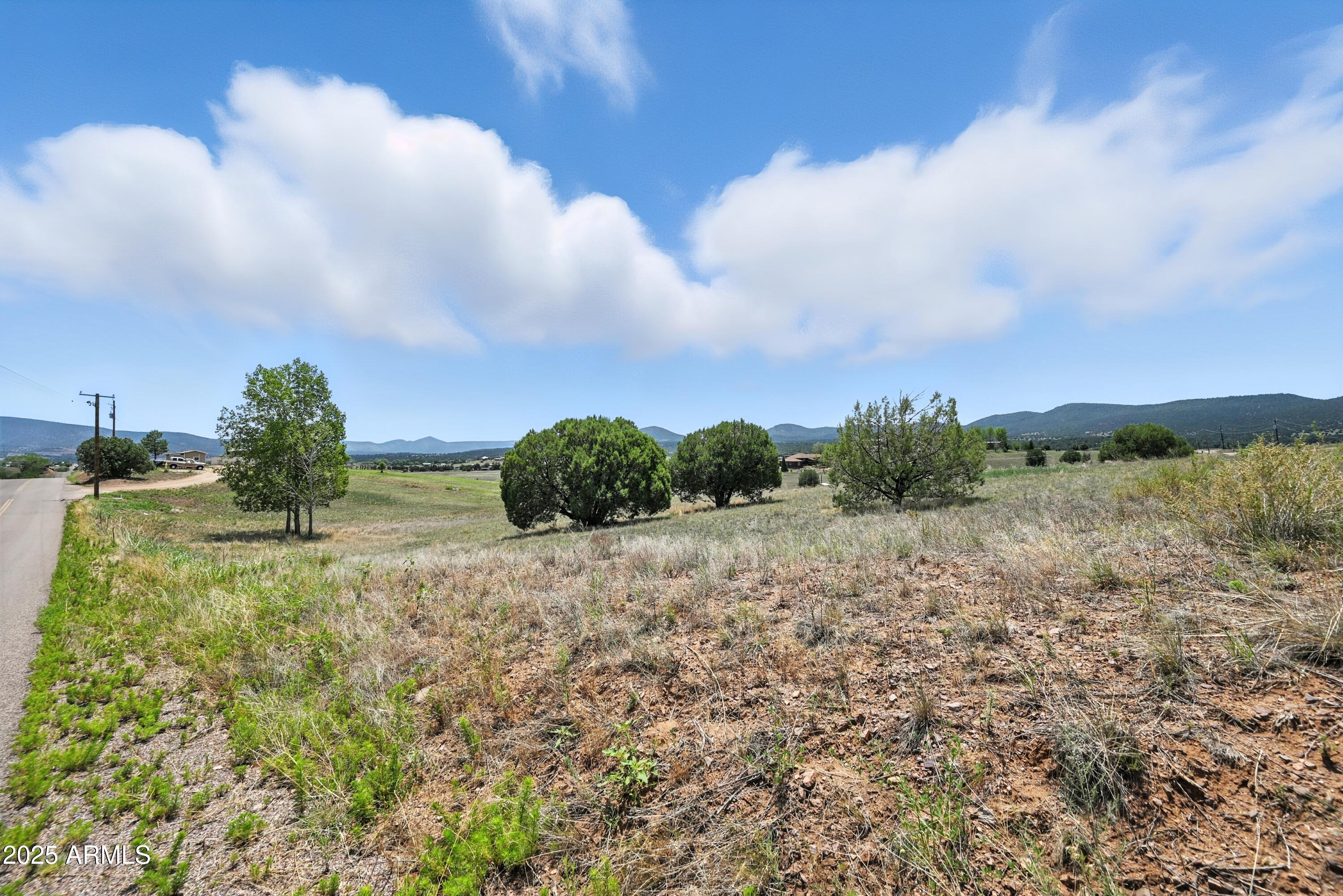 17 West Baker Ranch Road, Unit 17B Young, AZ 85554 - Photo 3 of 11 IMG006