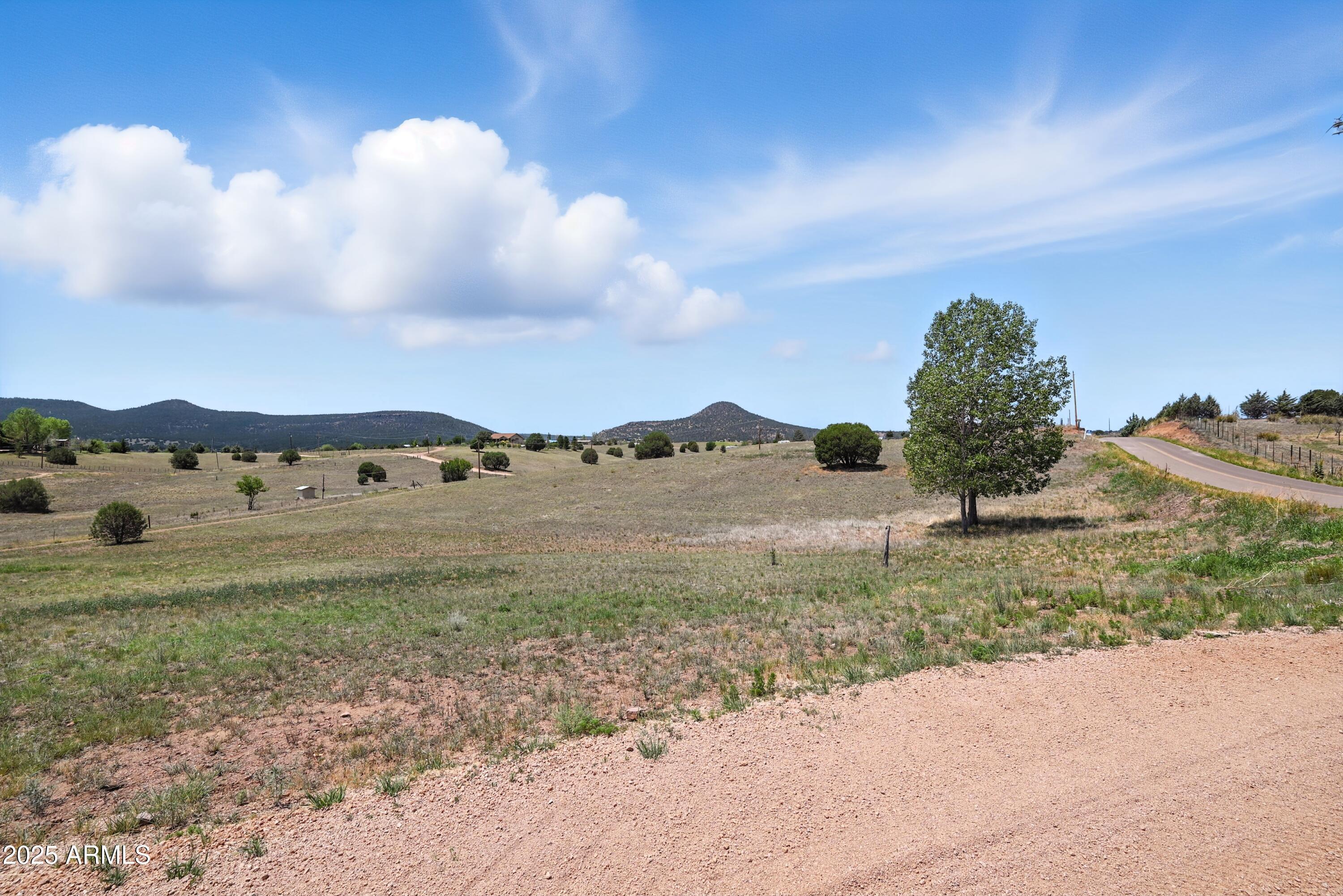 17 West Baker Ranch Road, Unit 17B Young, AZ 85554 - Photo 4 of 11 IMG004
