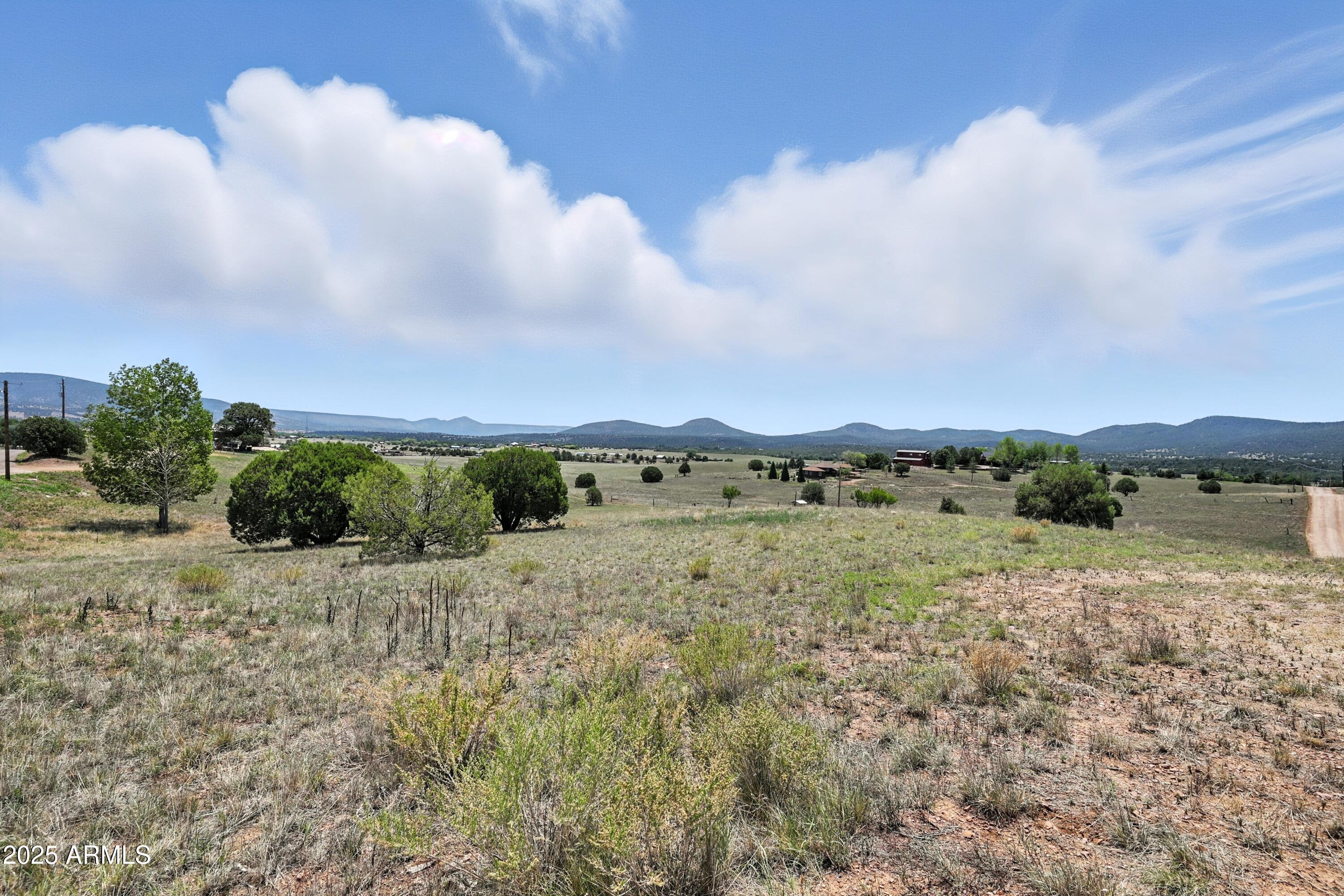 17 West Baker Ranch Road, Unit 17B Young, AZ 85554 - Photo 5 of 11 IMG007