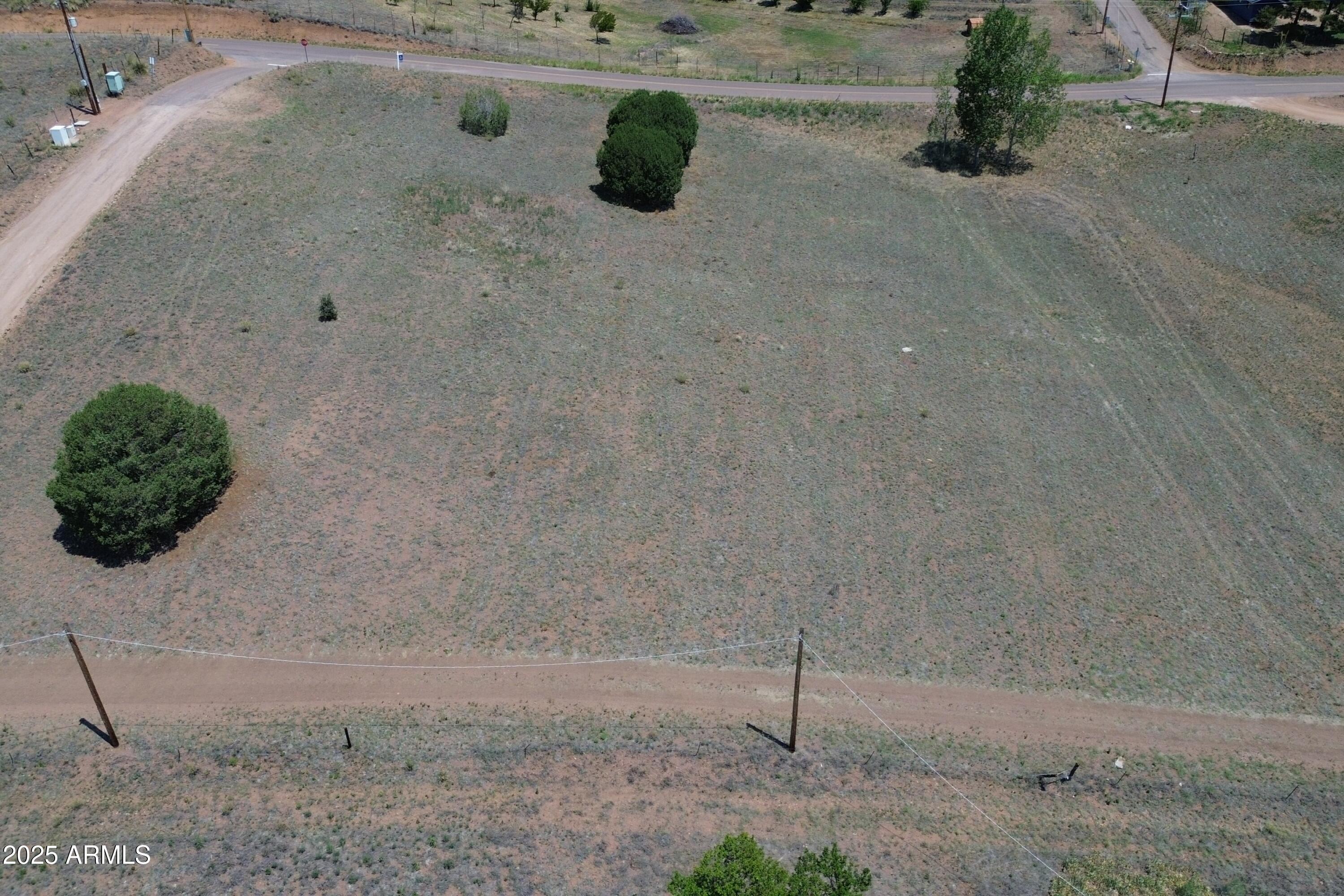 17 West Baker Ranch Road, Unit 17B Young, AZ 85554 - Photo 7 of 11 IMG009