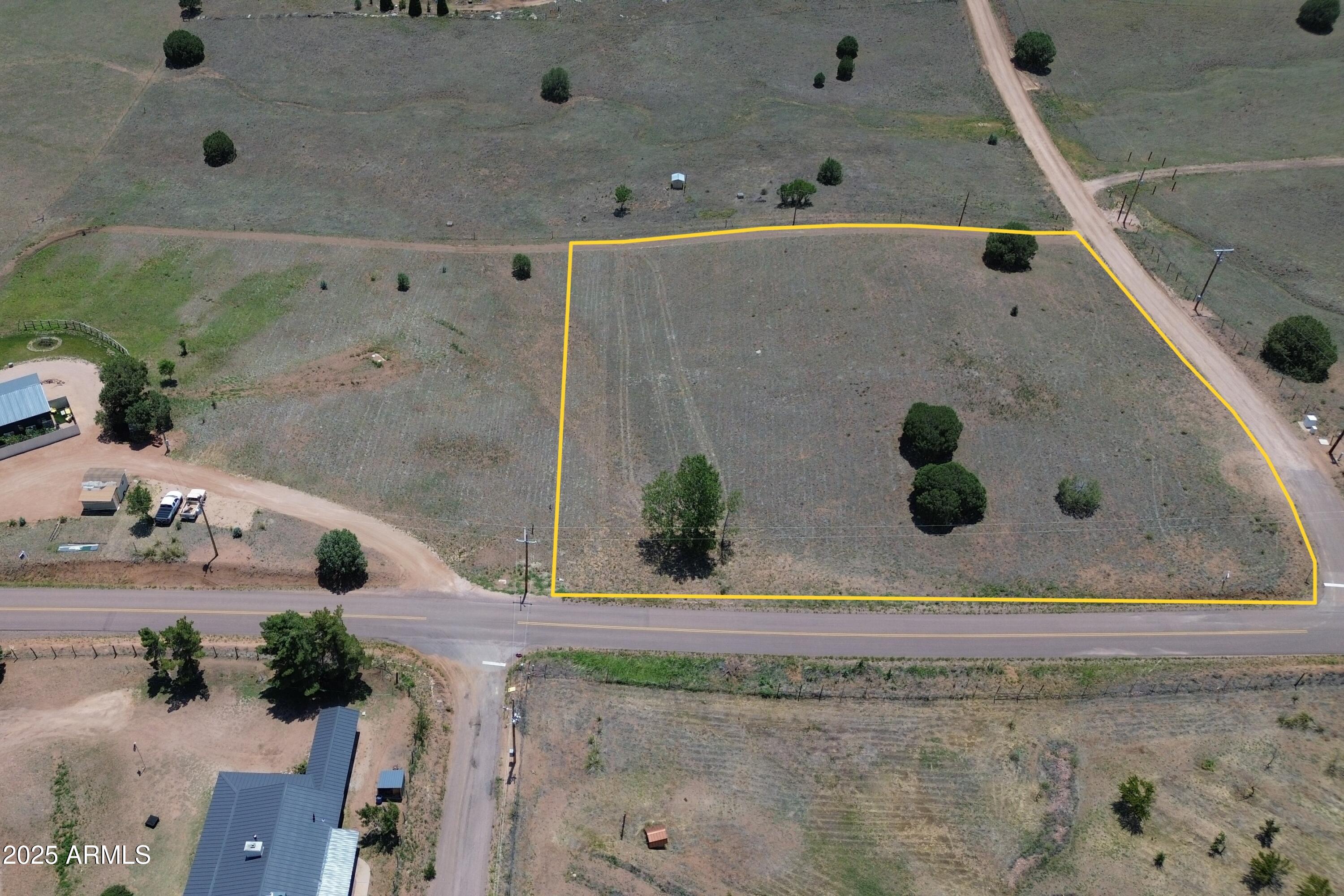 17 West Baker Ranch Road, Unit 17B Young, AZ 85554 - Photo 10 of 11 IMG002