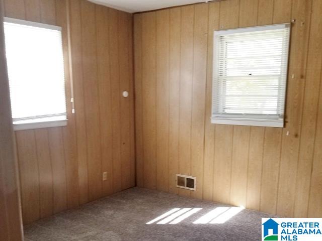 339 Glade Road East Anniston, AL 36206 - Photo 12 of 27