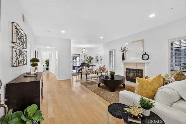 $828,000 | 618 Fairview Avenue, Unit 107, Arcadia, CA 91007