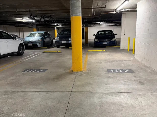 $828,000 | 618 Fairview Avenue, Unit 107, Arcadia, CA 91007